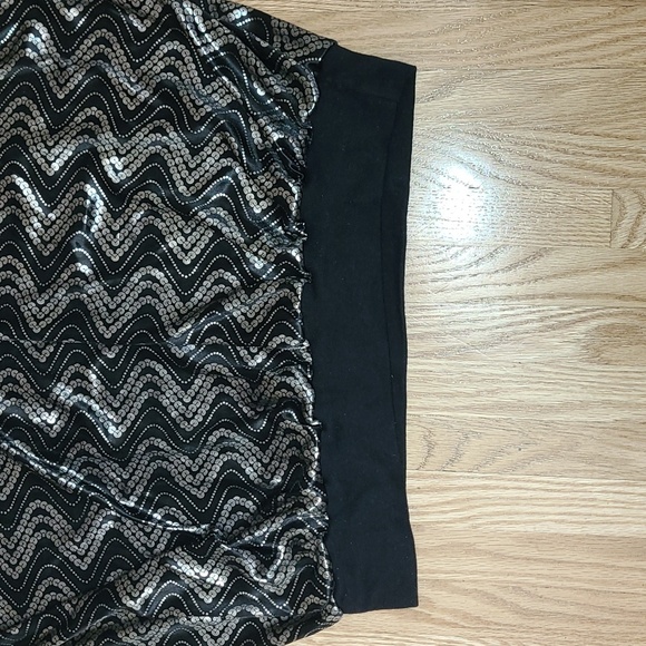 Vintage top - Picture 3 of 4